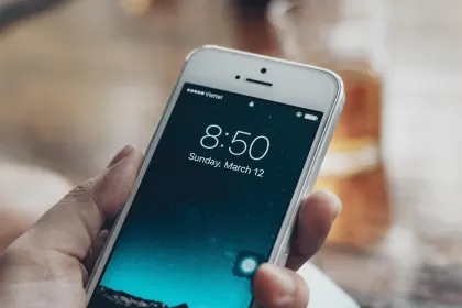 RegentPlay Casino Mobil App